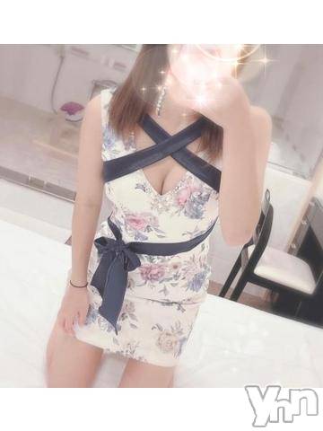 甲府ソープオレンジハウス ひまり(20)の12月20日写メブログ「なんでも…‼︎」