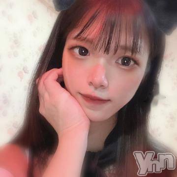 甲府ソープオレンジハウス ひまり(20)の12月22日写メブログ「最終日🤍」