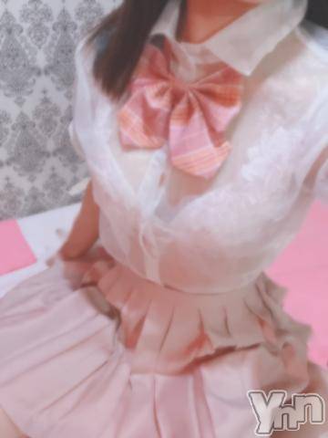 甲府ソープオレンジハウス ひまり(20)の12月22日写メブログ「えちえち⸝⸝⸝♡︎」