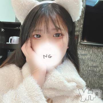 甲府ソープオレンジハウス ひまり(20)の12月23日写メブログ「感謝💌」