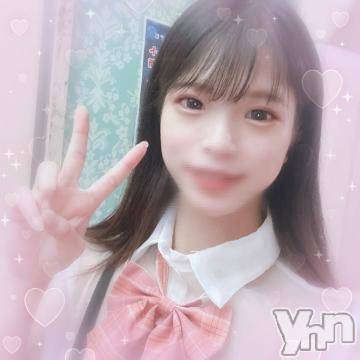 甲府ソープオレンジハウス ひまり(20)の1月18日写メブログ「慣れない…‼︎」