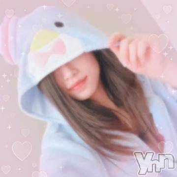 甲府ソープオレンジハウス ひまり(20)の3月13日写メブログ「𝐺𝑜𝑜𝑑 𝑚𝑜𝑟𝑛𝑖𝑛𝑔︎ ☕️🍃」