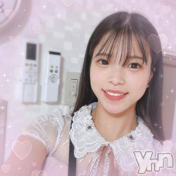 甲府ソープオレンジハウス ひまり(20)の3月15日写メブログ「なんで⁇」