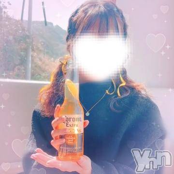 甲府ソープオレンジハウス ひまり(20)の3月16日写メブログ「好きです‼︎」