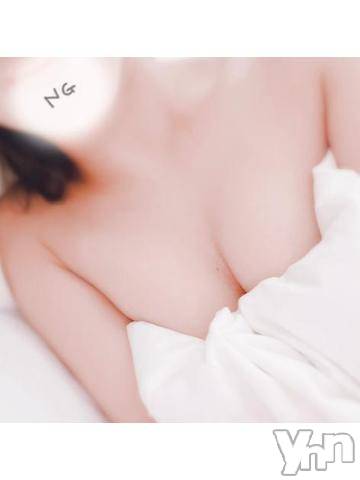 甲府ソープオレンジハウス ひまり(20)の3月16日写メブログ「一緒に…」