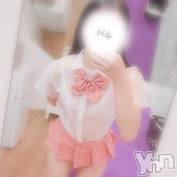 甲府ソープオレンジハウス ひまり(20)の3月20日写メブログ「最終日✊🏻💓」