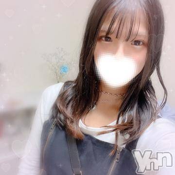 甲府ソープオレンジハウス ひまり(20)の5月21日写メブログ「まんぞくしたい。」