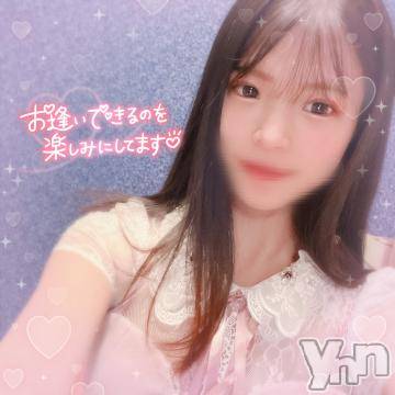 甲府ソープオレンジハウス ひまり(20)の5月23日写メブログ「1日目🧸🍓」