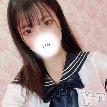 甲府ソープオレンジハウスひまり(20)の2022年12月17日写メブログ「2日目❄️」