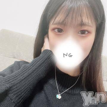 甲府ソープオレンジハウスひまり(20)の2022年12月18日写メブログ「由来…」