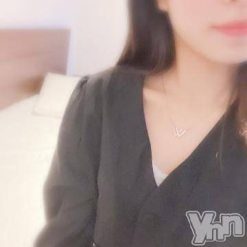 甲府ソープオレンジハウスひまり(20)の2022年12月19日写メブログ「4日目❄️」