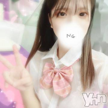 甲府ソープオレンジハウスひまり(20)の2022年12月21日写メブログ「6日目❄️」