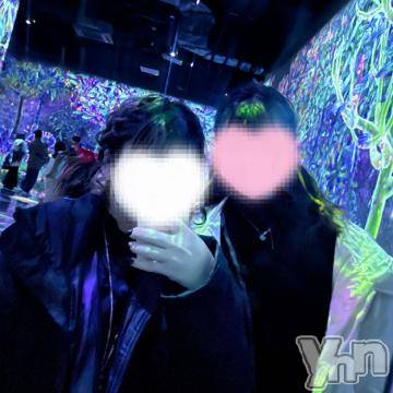 甲府ソープオレンジハウスひまり(20)の2023年3月15日写メブログ「オススメの！！！」