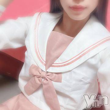 甲府ソープオレンジハウスひまり(20)の2023年5月24日写メブログ「◯欲。」