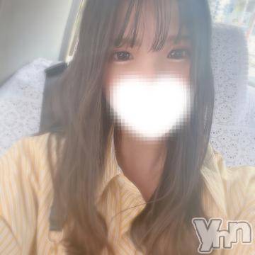 甲府ソープオレンジハウスひまり(20)の2023年5月29日写メブログ「7日目⋆⸜🎀⸝‍⋆」