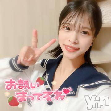 甲府ソープオレンジハウスひまり(20)の2024年2月1日写メブログ「4日目🎀❕」