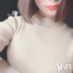 甲府ソープオレンジハウス ひまり(20)の12月12日写メブログ「まいにち…」