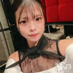 甲府ソープオレンジハウス ひまり(20)の2月2日写メブログ「出勤🐰🫧」