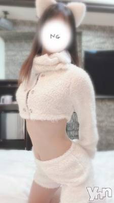 甲府ソープ オレンジハウス ひまり(20)の12月13日写メブログ「[お題]from:今年こそやる！さん」