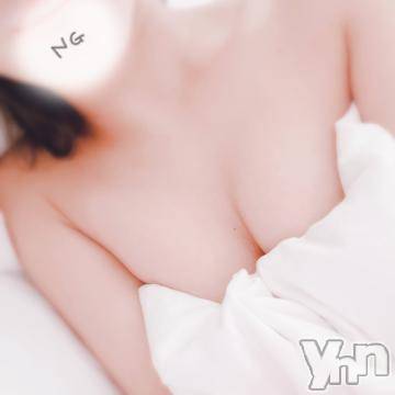 甲府ソープ オレンジハウス ひまり(20)の12月18日写メブログ「ありがとう💌✨」