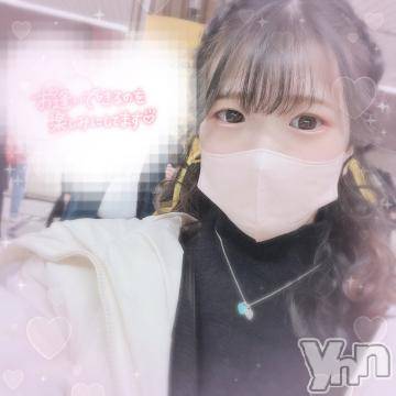 甲府ソープ オレンジハウス ひまり(20)の3月9日写メブログ「ひさしぶり🎀❕」