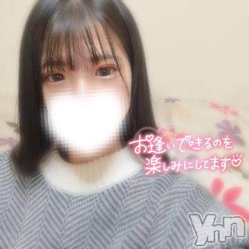 甲府ソープ オレンジハウス ひまり(20)の5月25日写メブログ「3日目💡💖」