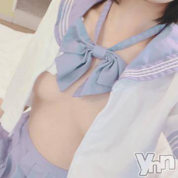 甲府ソープ オレンジハウス ひまり(20)の1月28日写メブログ「後悔しないように‼️」