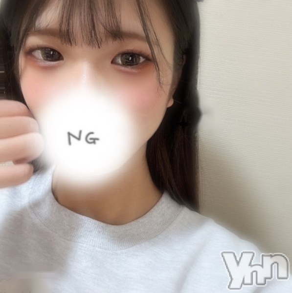 ひまり