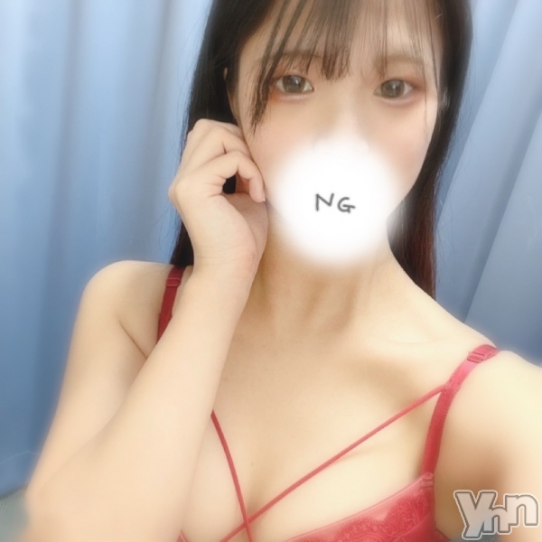 ひまり