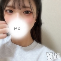 ひまり