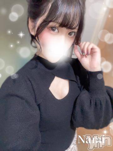 甲府ソープオレンジハウス なみ(20)の12月14日写メブログ「ゆらゆらら♪」