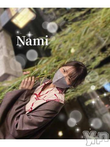 甲府ソープオレンジハウス なみ(20)の12月25日写メブログ「にっこにこやで🥰」