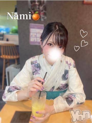甲府ソープオレンジハウス なみ(20)の12月29日写メブログ「こう見えて実は…」