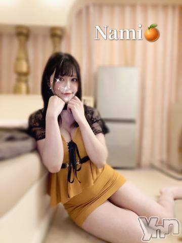 甲府ソープオレンジハウス なみ(20)の3月4日写メブログ「衝撃をアナタに💓」