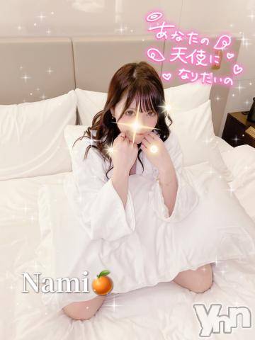 甲府ソープオレンジハウス なみ(20)の3月9日写メブログ「本日最終日𓂃🫧‪」