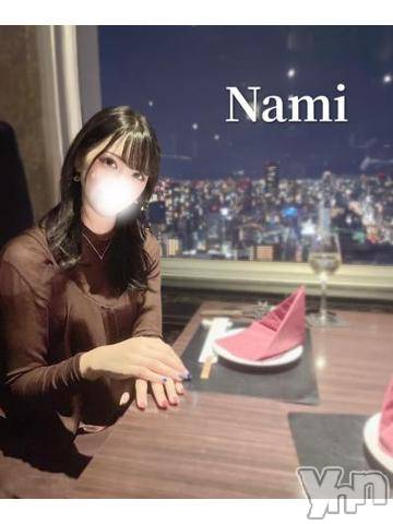 甲府ソープオレンジハウスなみ(20)の2022年12月8日写メブログ「ご挨拶😌♡」