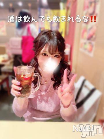 甲府ソープオレンジハウスなみ(20)の2022年12月26日写メブログ「酒は飲んでも飲まれるな🫣」