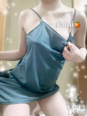 甲府ソープオレンジハウスなみ(20)の2023年3月2日写メブログ「どこ派ですか？♡」