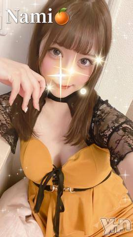 甲府ソープオレンジハウスなみ(20)の2023年3月2日写メブログ「知ってほしくて🥺💕💕」