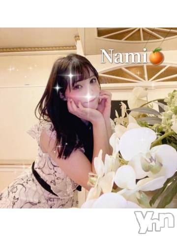 甲府ソープオレンジハウスなみ(20)の2023年3月3日写メブログ「大問題発生⁉️⚠️」