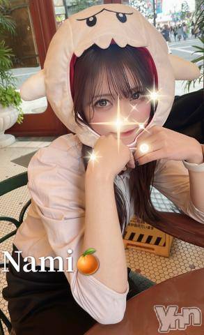 甲府ソープオレンジハウスなみ(20)の2023年3月4日写メブログ「皆様に感謝🫶🏻」