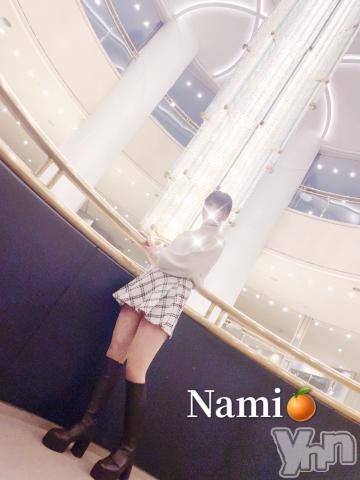 甲府ソープオレンジハウスなみ(20)の2023年3月5日写メブログ「思わず涙🥲」