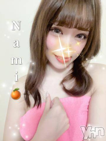 甲府ソープオレンジハウスなみ(20)の2023年3月6日写メブログ「ぱっちりおめめ🖤」