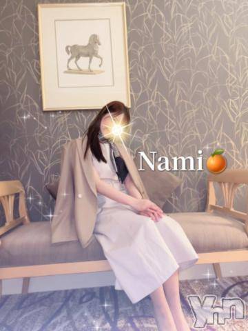 甲府ソープオレンジハウスなみ(20)の2023年3月6日写メブログ「折り返し地点🚩」