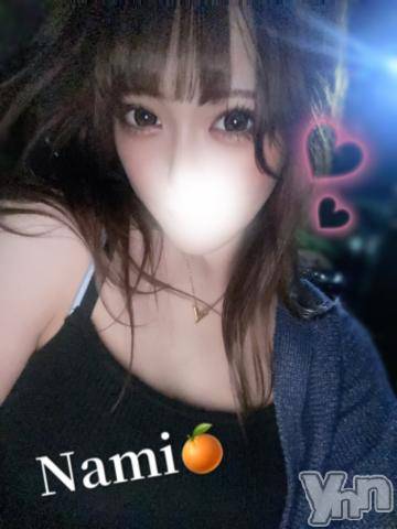 甲府ソープオレンジハウスなみ(20)の2023年5月31日写メブログ「この想い届いて♡」