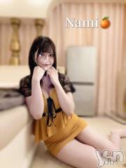 甲府ソープオレンジハウス なみ(20)の3月4日写メブログ「衝撃をアナタに💓」