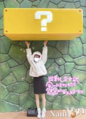 甲府ソープオレンジハウス なみ(20)の3月4日写メブログ「テーマパーク🏰」