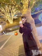 甲府ソープオレンジハウス なみ(20)の3月5日写メブログ「はんなり♡」