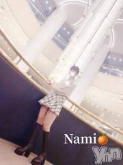 甲府ソープオレンジハウス なみ(20)の3月5日写メブログ「思わず涙🥲」