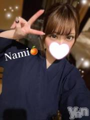 甲府ソープオレンジハウス なみ(20)の6月1日写メブログ「残り僅か(´•ω•`๑)♡」